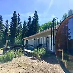 Renkaranta - Modern For 8-12 Person, Own Beach, Sauna & Hot Tub - Surrounded By Forests * Hämeenlinna