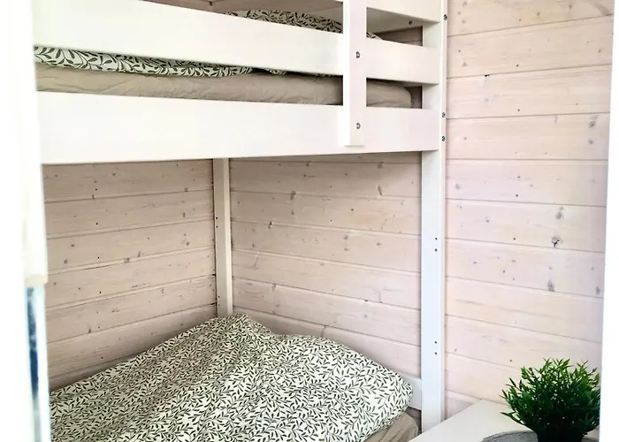 Renkaranta - Modern For 8-12 Person, Own Beach, Sauna & Hot Tub - Surrounded By Forests Villa